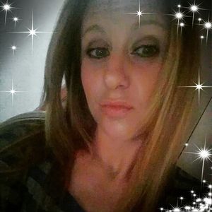 Meet your Posher, Mel